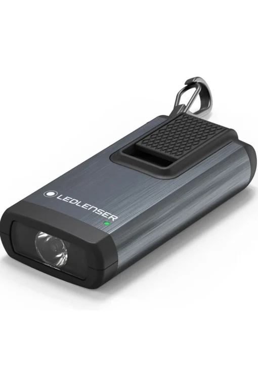 Ledlenser Zaklamp K6R