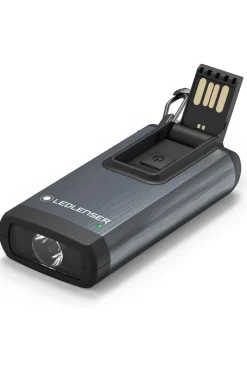 Ledlenser Zaklamp K6R