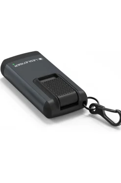 Ledlenser Zaklamp K6R
