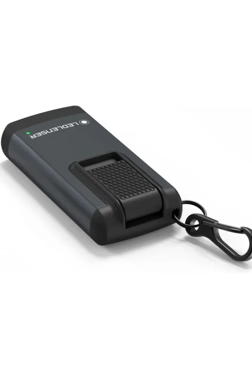 Ledlenser Zaklamp K6R