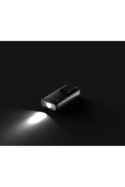 Ledlenser Zaklamp K6R