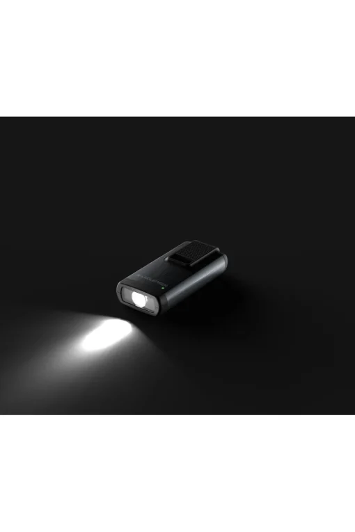 Ledlenser Zaklamp K6R