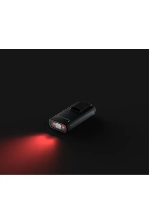Ledlenser Zaklamp K6R