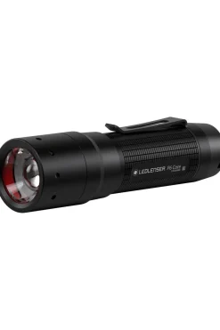 Ledlenser Zaklamp P6 Core