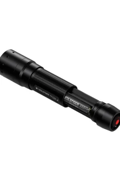 Ledlenser Zaklamp P6 Core