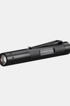 Ledlenser Zaklamp P2R Core