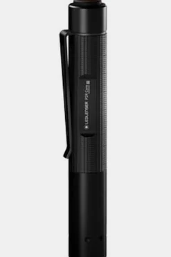 Ledlenser Zaklamp P2R Core