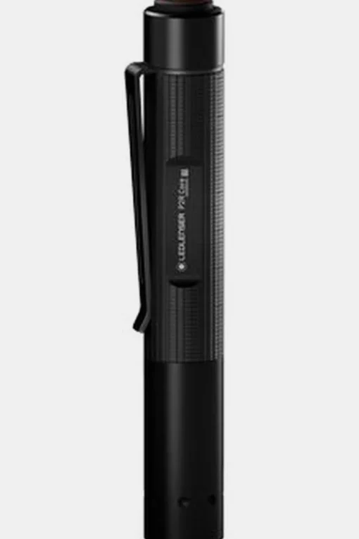 Ledlenser Zaklamp P2R Core