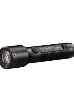 Ledlenser Zaklamp P5R Core