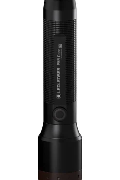 Ledlenser Zaklamp P5R Core