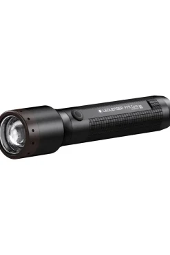 Ledlenser Zaklamp P7R Core