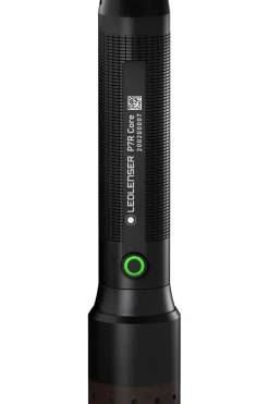 Ledlenser Zaklamp P7R Core