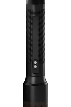 Ledlenser Zaklamp P7R Core
