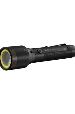 Ledlenser Zaklamp P9R Core LEP