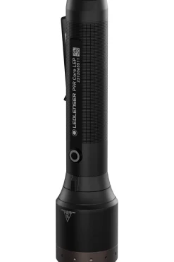 Ledlenser Zaklamp P9R Core LEP