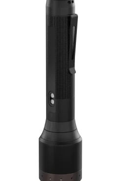 Ledlenser Zaklamp P9R Core LEP