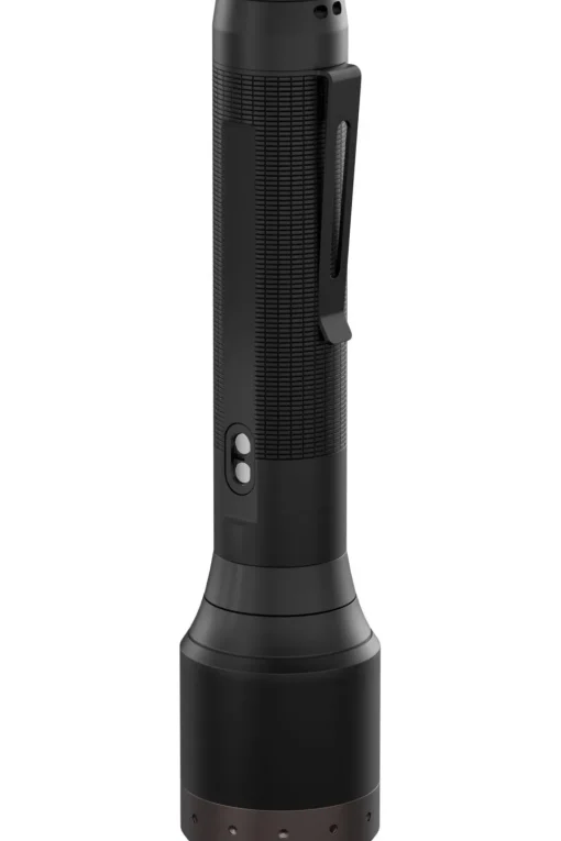 Ledlenser Zaklamp P9R Core LEP