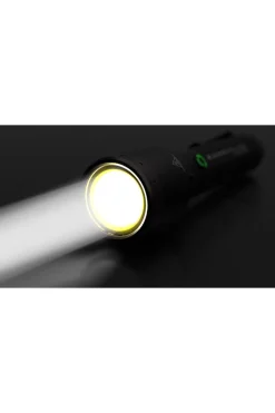 Ledlenser Zaklamp P9R Core LEP