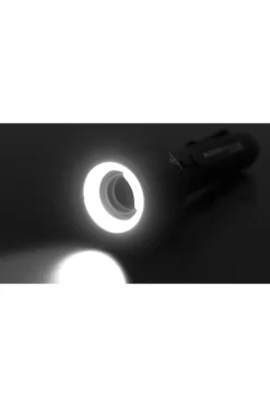 Ledlenser Zaklamp P9R Core LEP