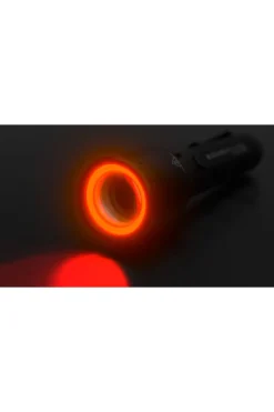 Ledlenser Zaklamp P9R Core LEP