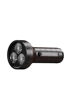 Ledlenser Zaklamp P18R Signature