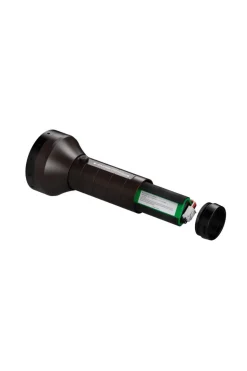 Ledlenser Zaklamp P18R Signature