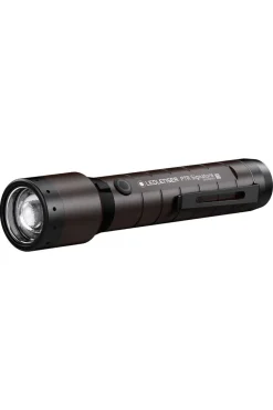 Ledlenser Zaklamp P7R Signature
