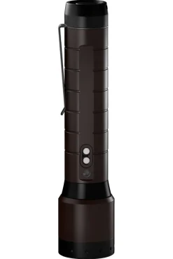 Ledlenser Zaklamp P7R Signature