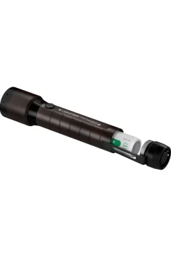 Ledlenser Zaklamp P7R Signature