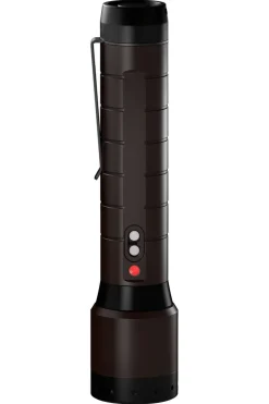 Ledlenser Zaklamp P7R Signature