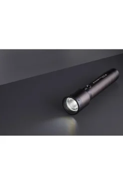 Ledlenser Zaklamp P7R Signature