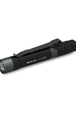 Ledlenser Zaklamp ST2