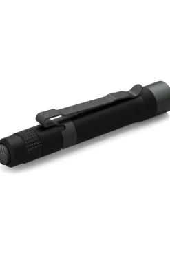 Ledlenser Zaklamp ST2
