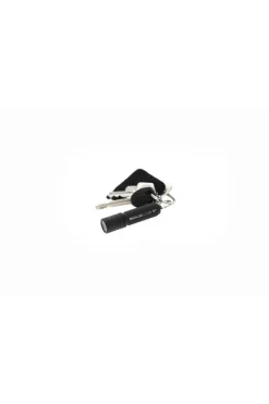 Ledlenser Zaklamp ST1