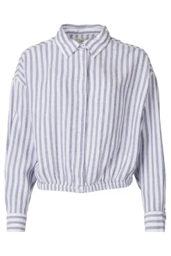LEE Hemd Elasticated