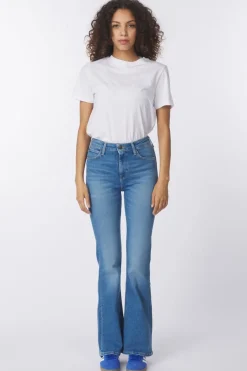 LEE Jeans Breese