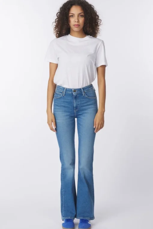 LEE Jeans Breese