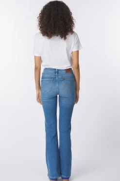 LEE Jeans Breese