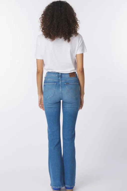LEE Jeans Breese