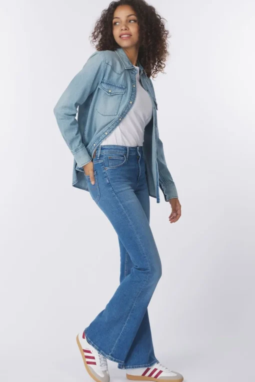 LEE Jeans Breese