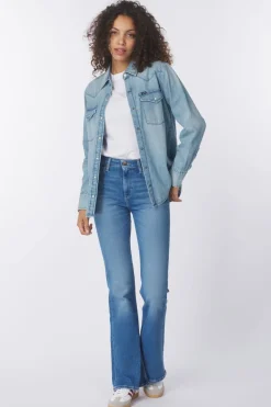 LEE Jeans Breese