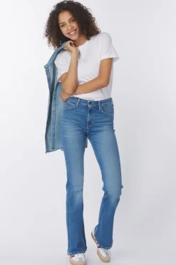 LEE Jeans Breese