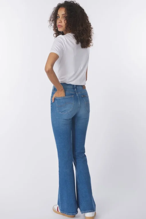LEE Jeans Breese