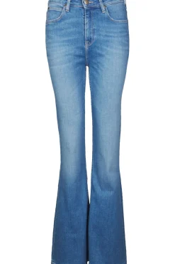 LEE Jeans Breese