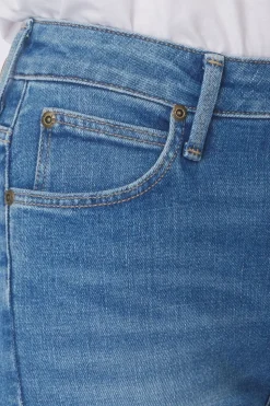LEE Jeans Breese