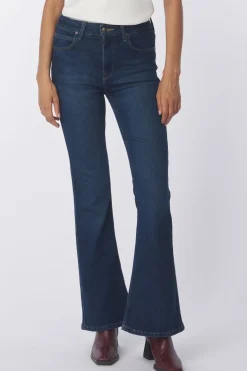 LEE Jeans Breese