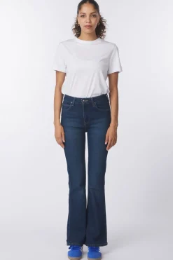 LEE Jeans Breese