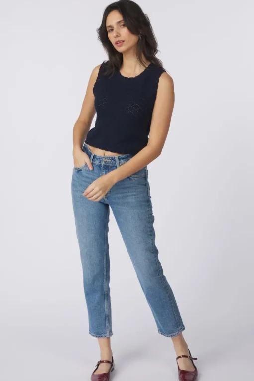 LEE Jeans Carol