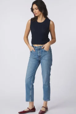 LEE Jeans Carol