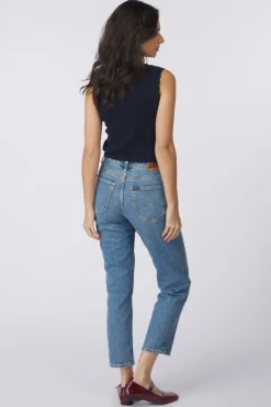 LEE Jeans Carol